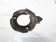 Zahnriemenschutz Abdeckung Volkswagen Passat, B5+ 2000.11 - 2005.05 06A109175F, Avb