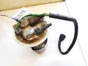 Kraftstoffpumpe Citroen Xsara Picasso, I 1999.12 - 2004.05 9625476580,9625476580 09730149901