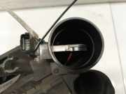 Luftmassenmesser Citroen DS3, I 2009.01 - 2016.06 9683282980,