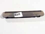 Innenausstattung Citroen Jumper, I 2002.04 - 2006.06 facelift 1303964070,