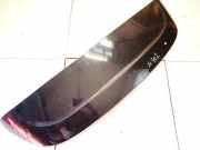 Heckspoiler Kia Ceed, I 2006.12 - 2010.05 872501H200,87250-1H200
