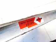 Wasserk?hler Ford Kuga, I 2008.01 - 2012.06 53737,2002112