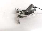 T?rscharnier Hinten Ford Mondeo, 2000.11 - 2007.03 93BBF26806AK,93BB-F26806-AK