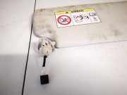 Sonnenblende Honda CR-V, IV 2011.06 - 2015.12 Gebraucht,