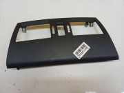 Lüftungsgitter Armaturenbrett Mazda 3, BL 2009.06 - 2013.06 BBP355211,BBP3-55211 K3006