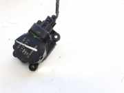 Stellmotor Lüftung Ford Kuga, I 2008.01 - 2012.06 3m5h19e616ab, 3m5h-19e616-ab