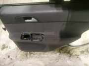Türverkleidung - Hinten Rechts Volvo V50, 2004.04 - 2007.05 Gebraucht,