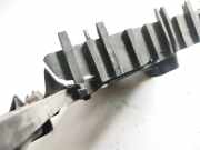 Batteriekasten Skoda Superb, II 2008.03 - 2013.06 1k0915333,