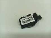 Stellmotor Lüftung Mercedes-Benz W251 2005 - 2011 412650750,412650750