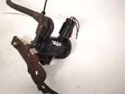 Druckwandler Abgassteuerung Chrysler 300, I 1998.11 - 2004.12 Gebraucht,