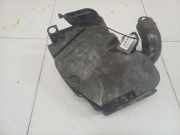 Luftfilterkasten Volvo S40, 2004.01 - 2007.03 Gebraucht,