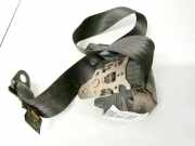 Sicherheitsgurt - Hinten Linke Fiat Doblo, 2000.03 - 2005.10 0400015,
