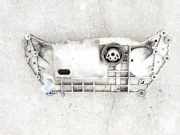 Vorderachse - Achsträger Skoda Octavia, II 2004.02 - 2009.03 Gebraucht,