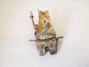 Heckklappe Heckklappenschloss Kofferraumschloss Ford Sierra 1982 - 1993 87bbf43200aa,v087091