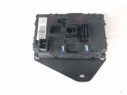 Sicherungskasten Peugeot 3008, I 2008.01 - 2016.06 a2c53327821,S180085003e