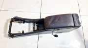 Armlehne - Mittelarmlehne Mercedes-Benz W203, 2000.05 - 2004.02 e037611021,e0.376.110.21