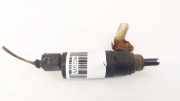 Scheinwerferwischer Audi A4, B5 1994.11 - 1999.09 3B7955681,00101612V
