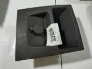 Handschuhfach Opel Zafira, B 2008.01 - 2011.10 facelift 13162600,13162600 400608