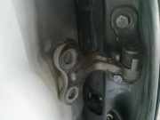 T?rscharnier Vorne Volvo V50, 2004.04 - 2007.05 Gebraucht,