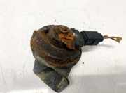 Hupe Skoda Superb, I 2001.12 - 2008.03 10881157,10881157