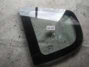 Seitenfenster Seitenscheibe - Honda Jazz, 2005.04 - 2008.07 facelift as2,