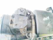 Luftmassenmesser Toyota Corolla Verso, III facelift 2007 - 2009 222040n010,mb1974003070