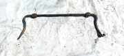 Stabilisator Vorne Citroen C4 Picasso, I 2006.01 - 2013.06 Gebraucht,