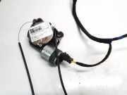 Stellmotor Stellelement Sitzverstellung Verstellung - Vorne Linke Renault Espace, IV 2002.11 - 2014.12 5034301a, 2016801