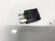 Relais Ford Transit, III 2000.01 - 2006.04 2w9314b192ba,