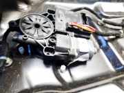 Fensterheber motor - Vorne Linke Volkswagen Passat, B7 2010.08 - 2014.06 988703315, 988703-315 3aa959702a