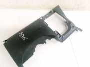 Blende Rahmen Tacho Tachorahmen Opel Corsa, D 2006.07 - 2010.06 13311818,460029937