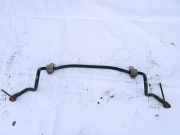 Stabilisator Vorne Peugeot 207, 2006.02 - 2009.06 Gebraucht,