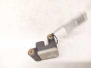 Sensor für Airbag BMW 3-Series, E90 E91 E93 2009.01 - 2013.12 facelift 6911003,6 911 003 6911003 0285003900 65776911003 65.77-6911003 65.776911003