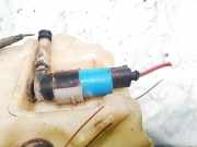 Scheinwerferwischer Skoda Superb, I 2001.12 - 2008.03 Gebraucht,