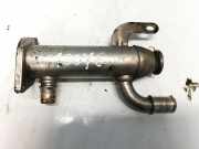 Abgaskühler AGR-Kühler Citroen C4 Grand Picasso, I 2006.01 - 2013.06 9645689780, 875816w