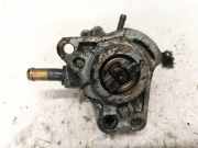 Unterdruckpumpe Vacuumpumpe Bremsanlage Toyota Avensis Verso, 2001.08 - 2009.11 2930027020,881000-2740