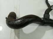 Kühlerschlauch Opel Corsa, D 2006.07 - 2010.06 Gebraucht ,