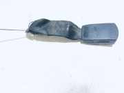 Gurtschloss - Hinten Linke Hyundai Lantra, 1990.10 - 1995.11 a931118,