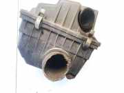 Luftfilterkasten Opel Vectra, B 2000.09 - 2002.04 facelift 9129072,