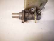 Hauptbremszylinder Ford S-Max, 2006.05 - 2014 Gebraucht,