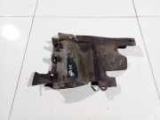 Unterfahrschutz Renault Espace, IV 2002.11 - 2014.12 3700031881,