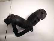 Schlauch für Luftversorgung Volkswagen Passat, B6 2005.08 - 2010.11 3C0129654P, VCD44619760