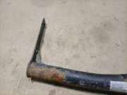 Anh?ngerkupplung Skoda Roomster, I 2006.01 - 2010.05 Gebraucht,