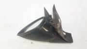 Spiegelglas - Vorne Linke Opel Vectra, B 1995.09 - 2000.09 e1010446,