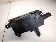 Sicherungskasten Chevrolet Kalos, 2005.03 - 2011.05 Gebraucht,