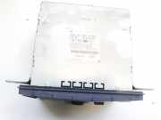 Radio Mazda Premacy, 1999.01 - 2005.03 CB1669C0,CQ-LM0920A