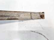 Halteband Kraftstoffbehälter Opel Astra, J 2009.12 - 2015.06 Gebraucht,