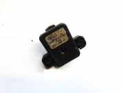 Drucksensor Saugrohrdruck für Ford Transit Connect 2002.06 - 2008.12 98AB9F479BA,6PP4160E-AE