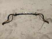 Stabilisator Vorne Ford C-MAX, 2003.01 - 2007.06 Gebraucht,