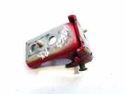 Türscharnier Vorne Citroen C2, I 2003.09 - 2006.06 Gebraucht,